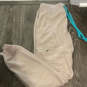 Figs High Zamora Joggers